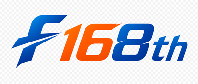 f168th